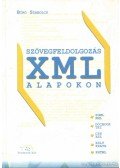 Bíró Szabolcs - Szövegfeldolgozás XML alapokon