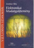 Zombori Béla - Elektronikai feladatgyűjtemény
