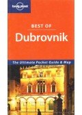 Oliver, Jeanne - Best of Dubrovnik