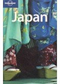 Bartlett, Ray,Ellis, Justin,McLachlan, Craig,Rowthorn, Chris,Sellars, Simon,St Louis, Regis,Yanagihara, Wendy - Japan