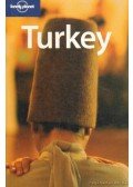 Campbell, Verity,Carillet, Jean-Bernard,Eldridge, Dan,Gordon, Frances Linzee,Maxwell, Virginia,Parkinson, Tom - Turkey