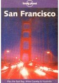 Downs, Tom - San Francisco