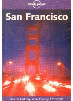 Downs, Tom - San Francisco Downs, Tom - San Francisco, 2002 antikvár könyv