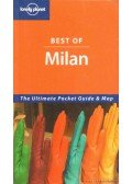 Bing, Alison - Best of Milan