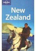 Bain, Carolyn,Dunford, George,Miller, Korina,O Brien, Sally,Rawlings-Way, Charles - New Zealand
