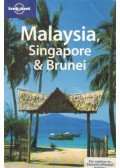 Richmond, Simon,Cambon, Marie,Watkins,  Richard,Damian Harper - Malaysia, Singapore & Brunei