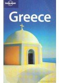 Bain, Carolyn,Oliver, Jeanne,Willet, David,Clark, Michael,Hannigan, Des,Hellander, Paul - Greece