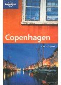 O Brien, Sally - Copenhagen