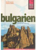Schetar, Daniela,Köthe, Friedrich - Bulgarien