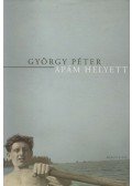 György Péter - Apám helyett