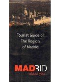 Ibánez, José Luis,Pedraza, Patricia - The region of Madrid
