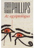 Phillips, Arthur - Az egyiptológus
