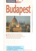 Nemes János - Budapest