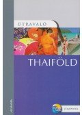 Davies, Ben - Thaiföld