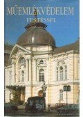 Feuer István - Műemlékvédelem festéssel