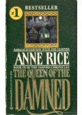Anne Rice - The Queen of the Damned