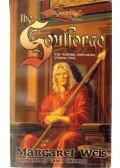 Margaret Weis - The Soulforge
