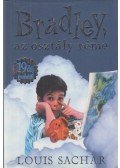 Sachar, Louis - Bradley, az osztály réme