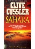 Clive Cussler - Sahara
