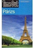 Simon Cropper - Párizs