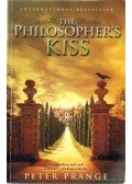 Peter Prange - The Philosopher's Kiss