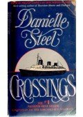 Danielle Steel - Crossings