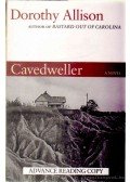 Allison, Dorothy - Cavedweller