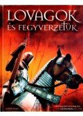Firth, Rachel - Lovagok és fegyverzetük