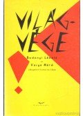 Bodonyi László,Varga Máté - Világvége