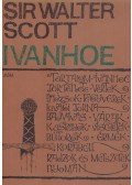 Walter Scott - Ivanhoe