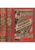 Vörösmarty Mihály,Gyulai Pál - Vörösmarty összes költői művei I-II.