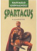 Giovagnoli, Raffaelo - Spartacus