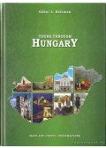 L Kelemen Gábor - Tours Through Hungary
