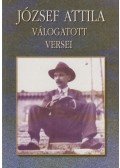 József Attila - József Attila válogatott versei