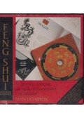 Man-Ho Kwok,O Brian, Joanne - Feng Shui készlet