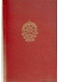 Hetényi Ernő dr. - Buddha - Dharma - Sangha