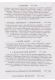 Thumbnail kép