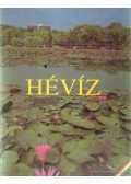 Szántó Endre - Hévíz