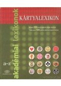 Berend Mihály - Kártyalexikon