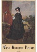 Kopp Jenő - Magyar Biedermeier Festészet