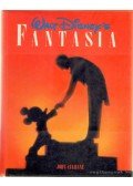 Culhane, John - Walt Disney's Fantasia