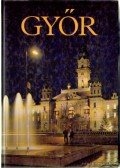 Winkler Gábor - Győr