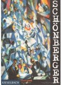 Wittek Zsolt - Schönberger Armand