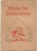 Grimm testvérek - Märchen der Brüder Grimm