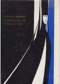 Balázs Béla - A kékszakállu herceg vára