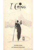 Holitzka, Marlies - I Ching