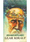 William Shakespeare - Lear király