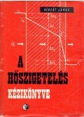 Albert János - A hőszigetelés kézikönyve