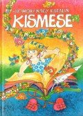 Homoki Nagy Katalin - Kismese