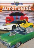 Benedek Attila - Autótuning